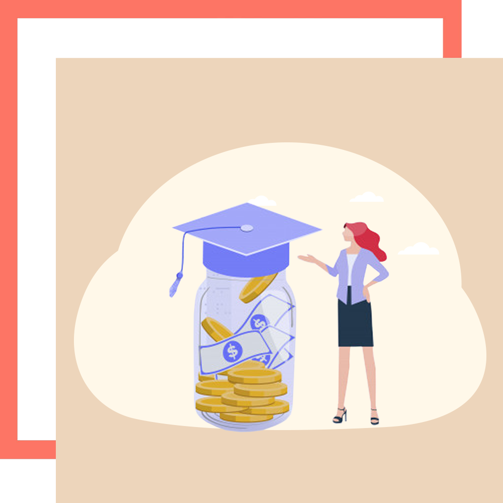 student