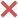 x-icon