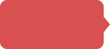 dialog-box-icon