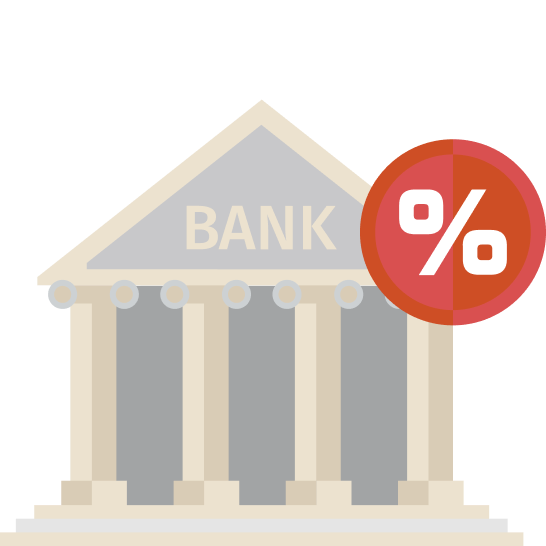 Banks in Singapore
