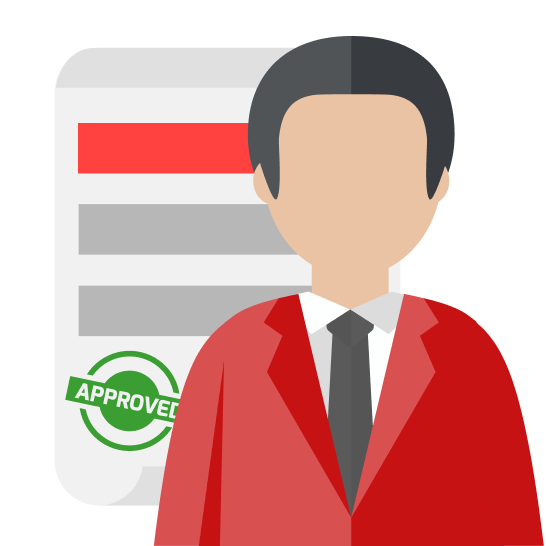 Licensed money lenders in Singapore