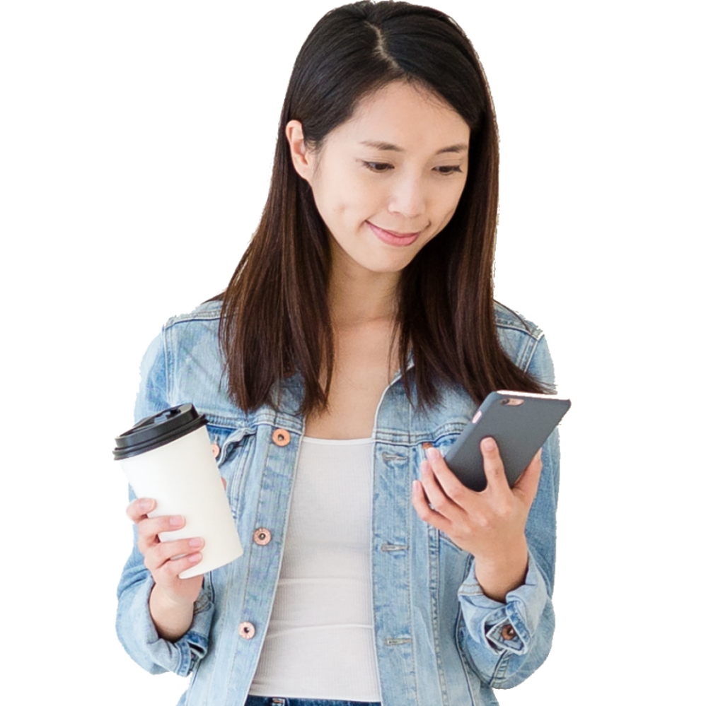 Your Guide to Online Licensed Money Lenders in Singapore